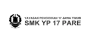 logo smp yp