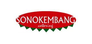 logo sonokembang