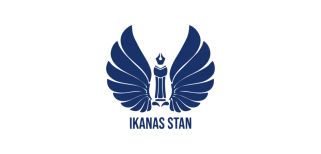 logo stan