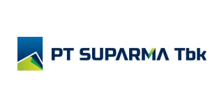 logo suparma