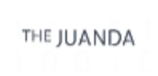 logo the juanda