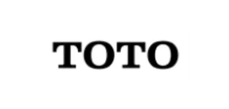 logo toto