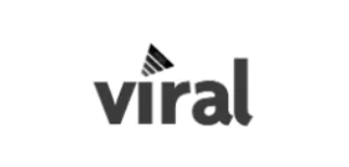 logo viral