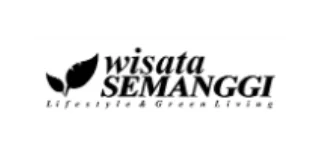 logo semanggi
