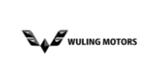logo wuling