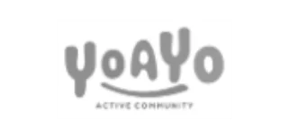 logo yoayo