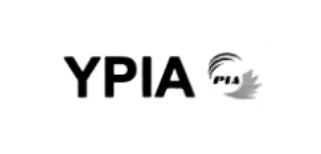 logo ypia