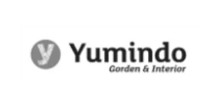 logo yumindo
