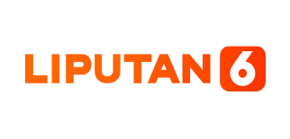 logo liputan6