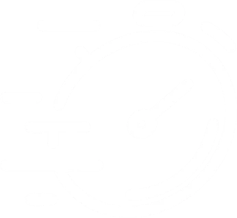 clock icon clock icon