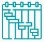 roadmap icon roadmap icon