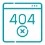 project bug icon project bug icon