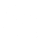 icon job icon job