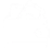 icon wallet icon wallet
