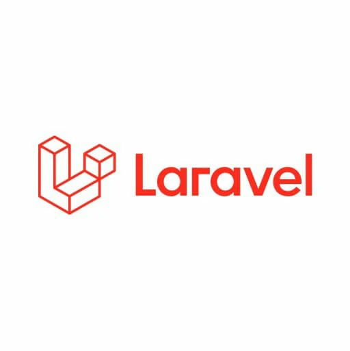 laravel icon laravel icon