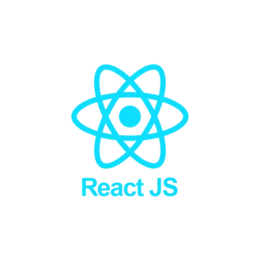 react js icon react js icon