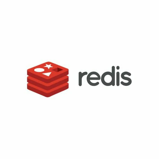 redis icon redis icon