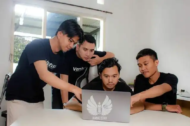 ikanas squad ikanas squad