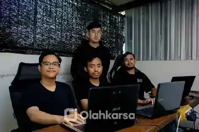 olahkarsa squad olahkarsa squad