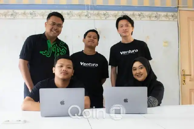 qoin squad qoin squad