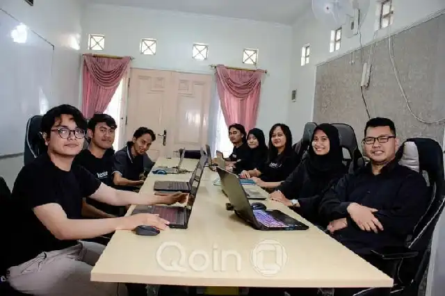 qoin squad qoin squad