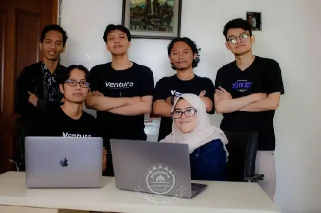 sunsal squad sunsal squad