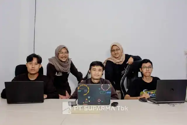suparma squad suparma squad