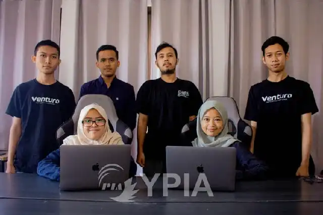 ypia squad ypia squad