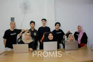 Team Promis