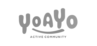 yoayo
