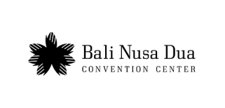 Bali Nusa Dua