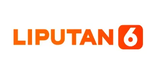 Liputan6