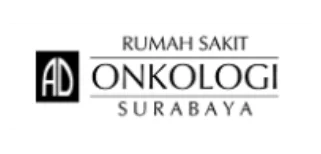 Onkologi