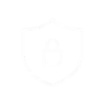 Secure