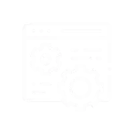 System